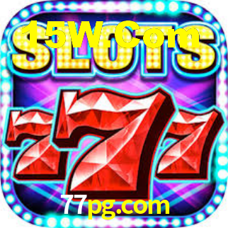 Exclusive Games 77pg.com