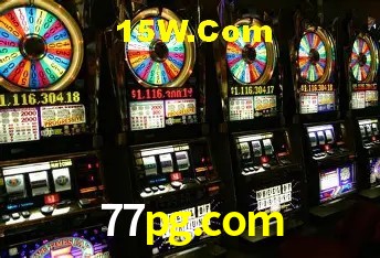 Security Systems 77pg.com