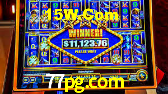 Premium Interface 77pg.com