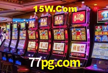 Player Reviews 77pg.com