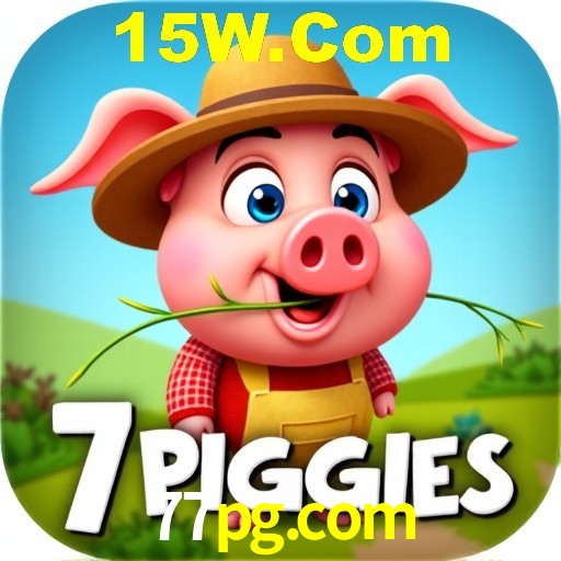 Crash Games Statistics 77pg.com
