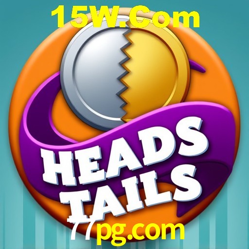 Spaceman Game 77pg.com