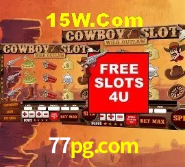 Exclusive Offers 77pg.com