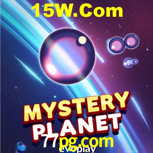 Crash Games Strategies 77pg.com