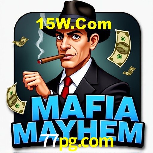 Basketball Betting 77pg.com