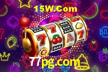 Account Benefits 77pg.com