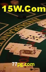 Weekend Specials 77pg.com