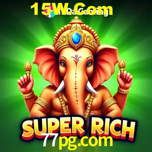 VIP Casino 77pg.com