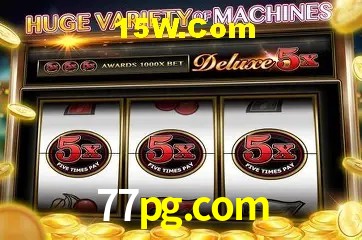 Secure Login 77pg.com