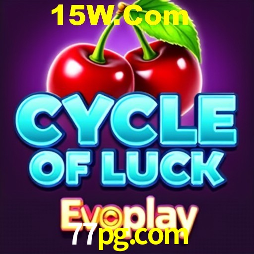 Blackjack Table 77pg.com