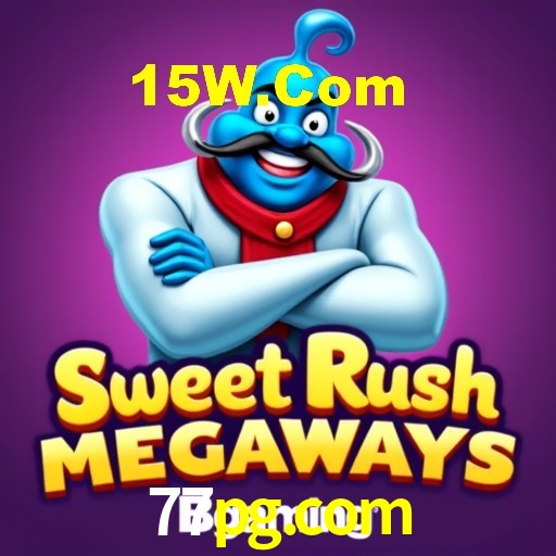 Football Betting 77pg.com