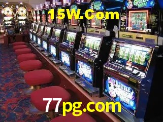 Quick Registration 77pg.com