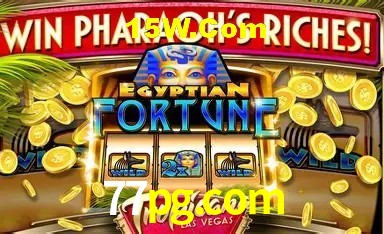 Gates of Olympus 77pg.com